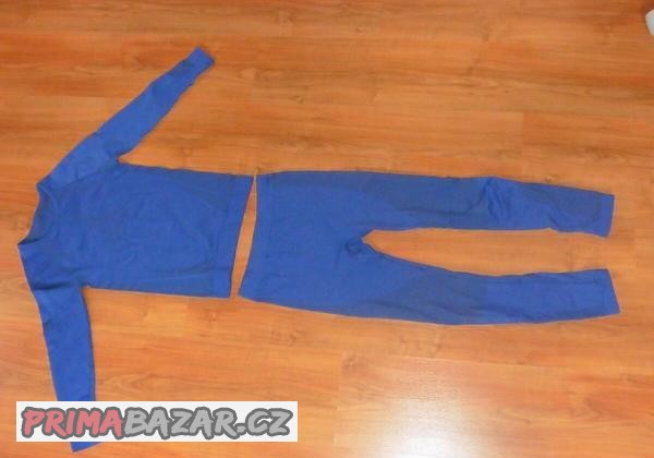 funckni-termopradlo-vel-134-140-cm-8-10-let