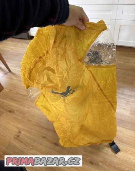 krosna-salewa-koala-antracit-predani-praha-benesov