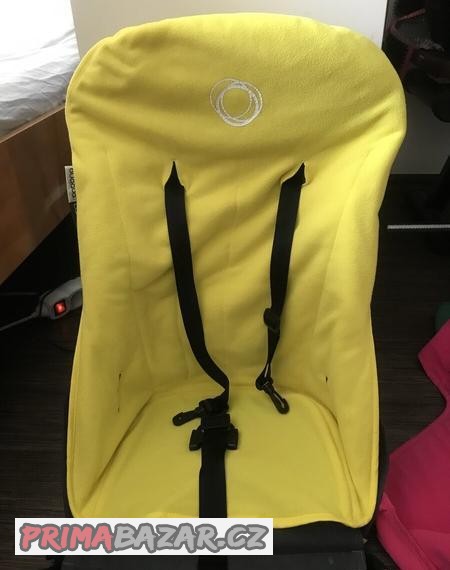 podlozka-do-kocaru-bugaboo-cameleon