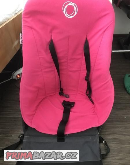 ruzova-podlozka-do-sportaku-bugaboo-cameleon