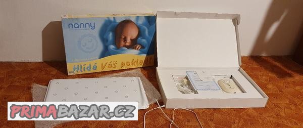 monitor-dechu-kojence