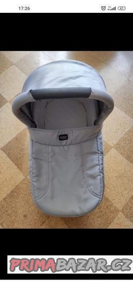 hluboka-korba-britax-smile-silver
