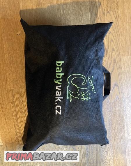 babyvak-nositko-pro-deti