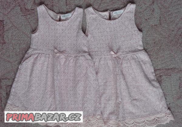 2x-krajkove-saticky-vel-110-116