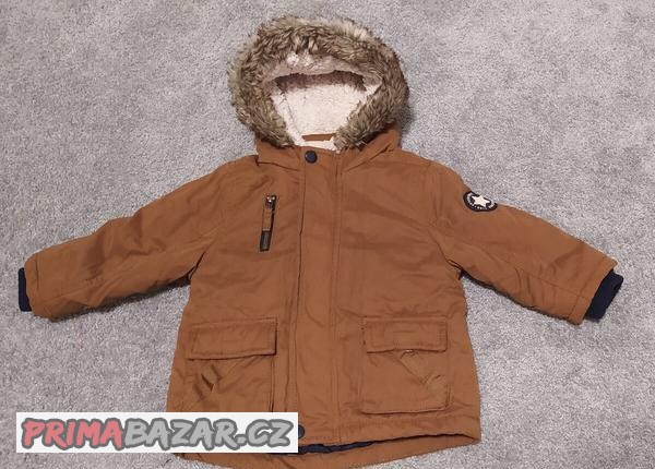 detska-zimni-bunda-vel-9-12-m-f-f