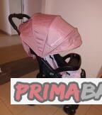 kocarek-kinderkraft-cruiser-pink