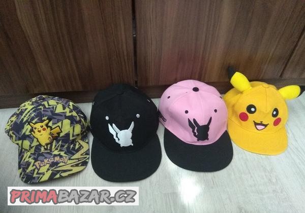 prodam-cepice-ksiltovky-pokemon