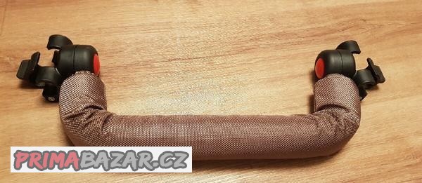 madlo-kratke-na-kocarek-tfk-twinner-twist-duo