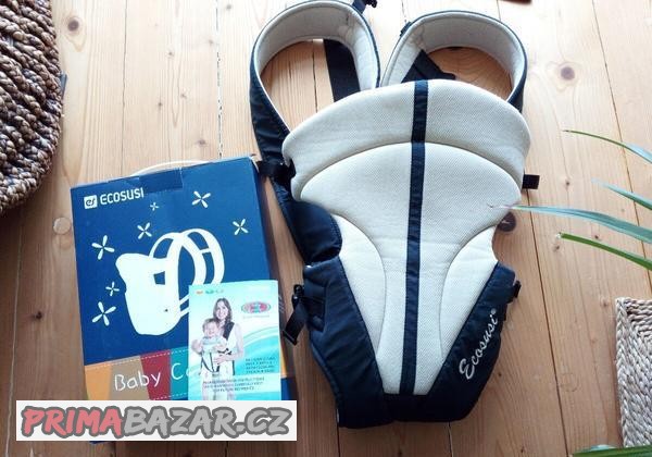 prodam-nositka-ekosusi