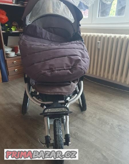 sportovni-kocarek-x-lendr