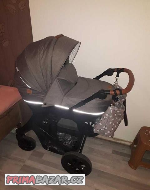 kocarek-trojkombinace