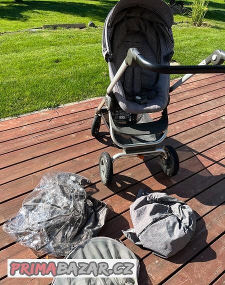 stokke-scoot-kocarek