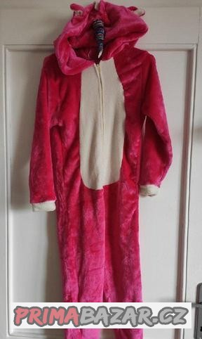 overal-unicorn-vel-122-128