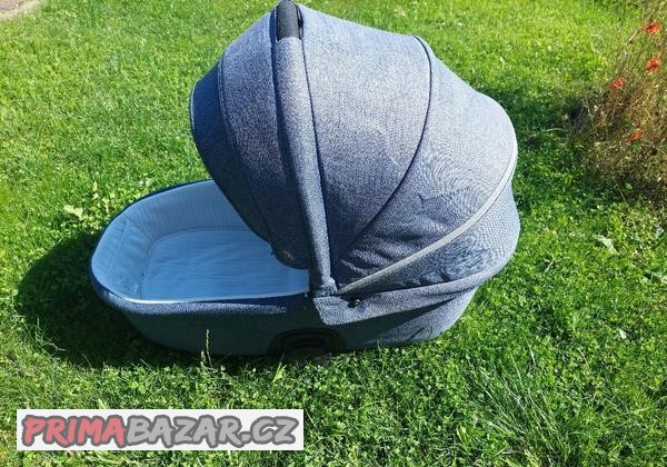 kocarek-noordi-fjordi-ii-2v1-jeans-blue-2019