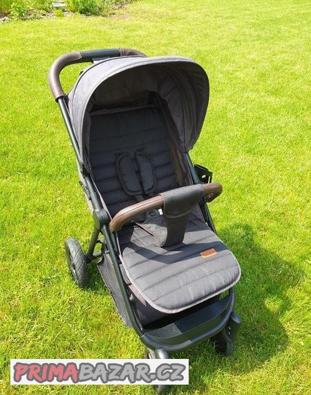 sportovni-kocarek-zopa-cyrrus-s-nafukovacimi-koly