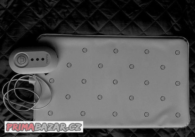 monitor-dechu-nanny-jablotron