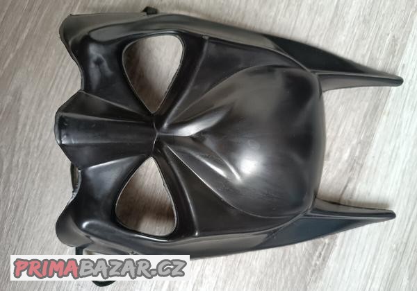 maska-batman