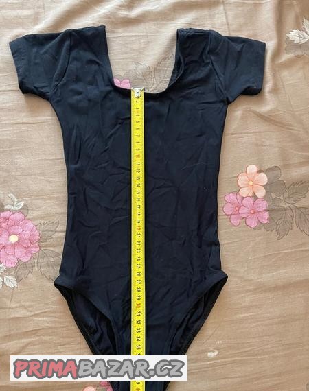 divci-tanecni-dres