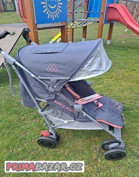 kocarek-maclaren-techno-xt