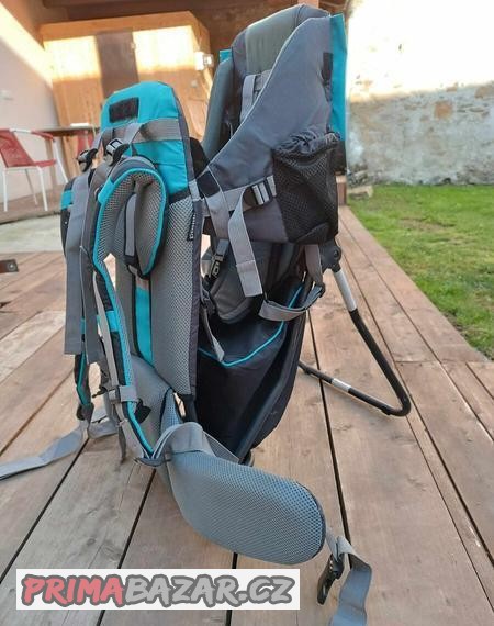 krosna-na-dite-do-20-kg