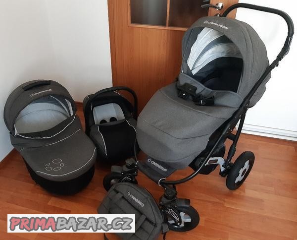 kocarek-camarelo-malaga