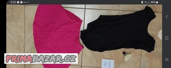 dres-sukynka-vel-5-7-let