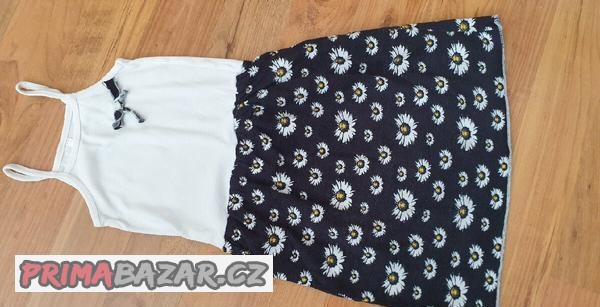 letni-saty-zn-bonprix-116-122
