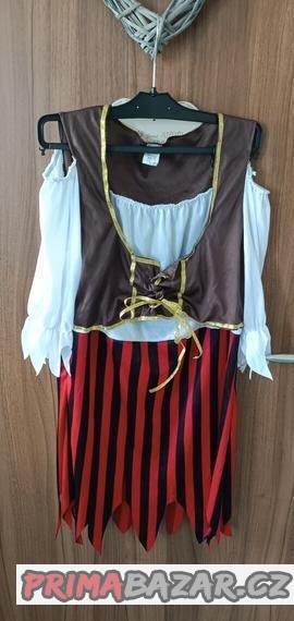 karnevalovy-kostym-piratka