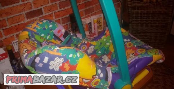 prodam-decky-nositko-jen-za-200kc