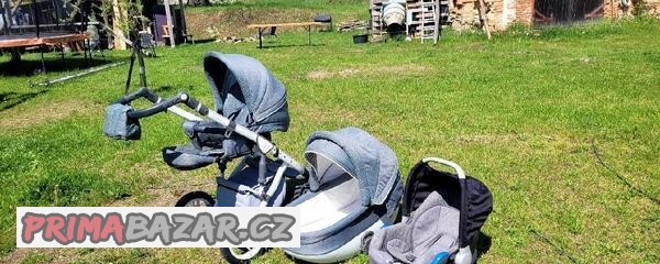 kocarek-trojkombinace-babymerc-faster