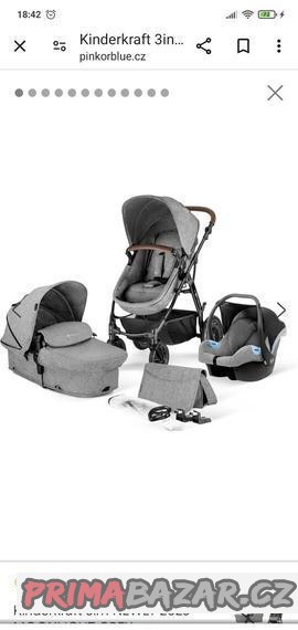 kocarek-kinder-kraft