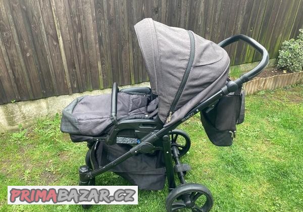 kocarek-venicci-shadow