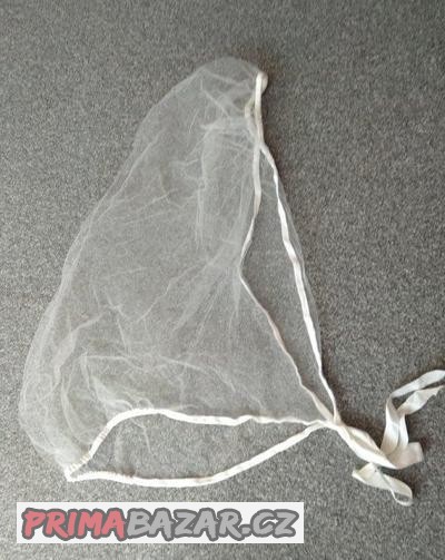 univerzalni-sitka-proti-hmyzu-na-kocarek