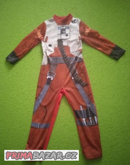 kostym-star-wars-6-let