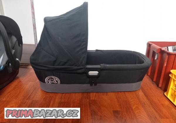 kocarek-cybex-balious-m