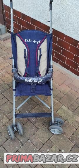 kocarek-golfove-hole