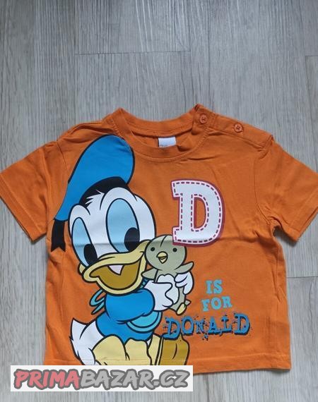 detske-obleceni-vel-12-18-mesicu-kluk