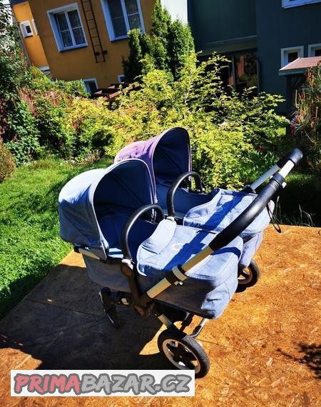 dvojkocarek-zn-bugaboo-donkey-2