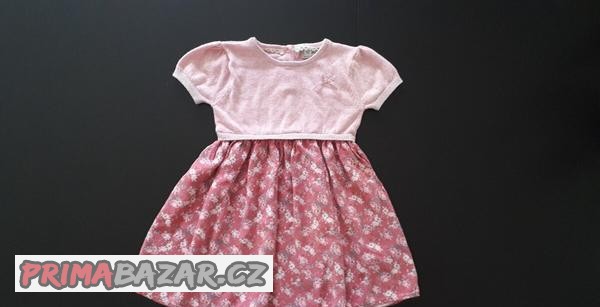 saty-saticky-next-vel-104