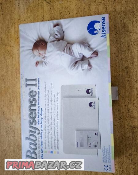 babysense-2