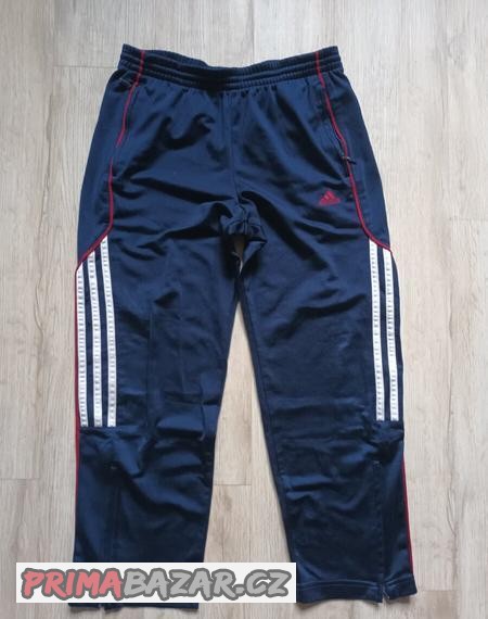 detske-obleceni-vel-9-10-let-kluk