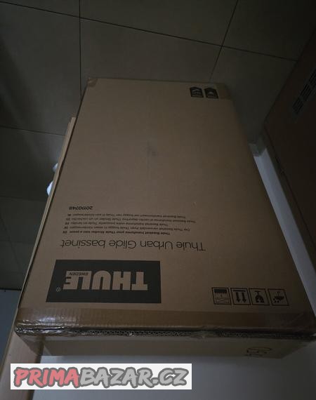 thule-korba-urban-glide