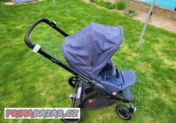 kocarek-maxi-cosi-stella-nomad-blue