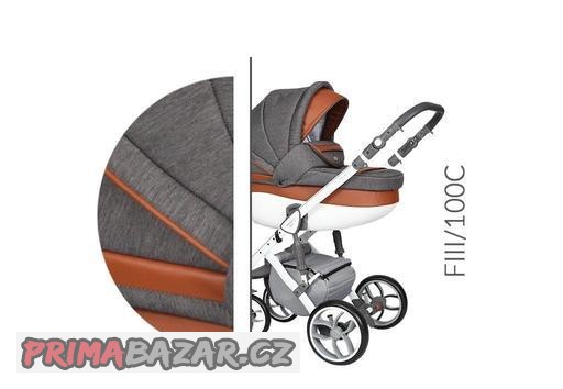 baby-merc-faster-3style