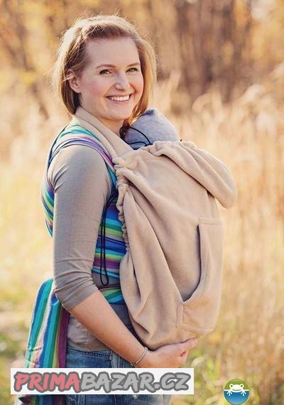 fusak-k-satku-nositku