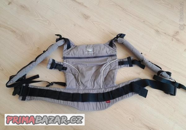 nositko-manduca-pure-cotton