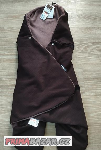 prodam-novou-zavinovacku-do-kocarku-ceske-znacky-emitex