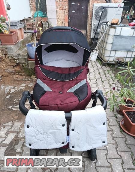 kocarek-firkon-flipper-vajicka-besafe