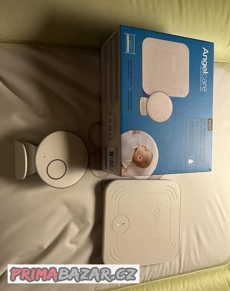 monitor-dechu-angelcare