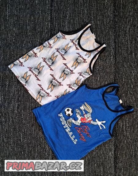 chlapeck-tilka-vel-116